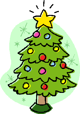 BSO Zus & Zo Afgelopen week hebben we het rustig aan gedaan. We maken van dennenappels mooie kerstbomen. We gebruiken flink wat glitters want dat hoort natuurlijk bij kerst!