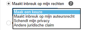 Welke moet je nu kiezen?