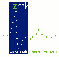 Ziekenhuis Maas en Kempen vzw Campus Maaseik Mgr. Koningsstraat 10 3680 Maaseik Tel.