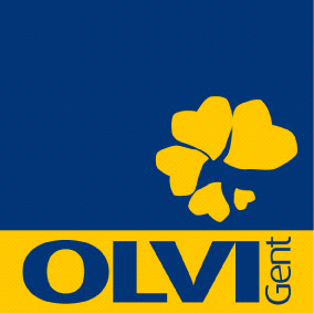 9000 GENT ONZE-LIEVE-VROUWE-INSTITUUT (vrij) Tweebruggenstraat 55 9000 Gent Tel. 09 225 46 44 E-mail: info@olvigent.