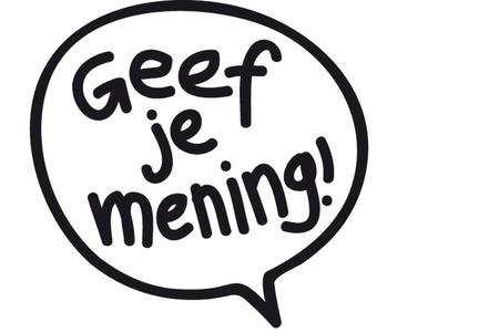 Stelling 5 Mensen die zeggen dat ze zelfmoord gaan plegen