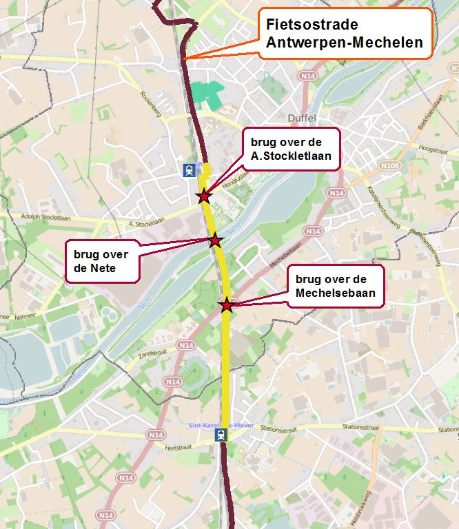 PROVINCIERAAD VAN ANTWERPEN Vergadering van 28 januari 2016 Verslag van de deputatie Bevoegd deputatielid: Luk Lemmens Telefoon: 03 240 52 65 Agenda nr.