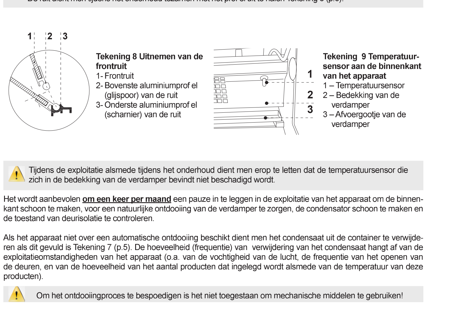 6 nl