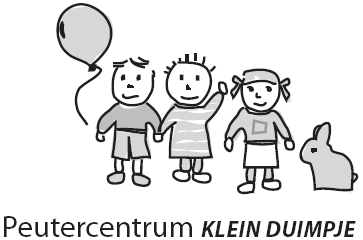 Geachte ouders, Van harte welkom bij de Stichting Peuterspeelzalen Leusden. Graag willen wij u het pedagogisch werkplan aanbieden van onze locatie Klein Duimpje.