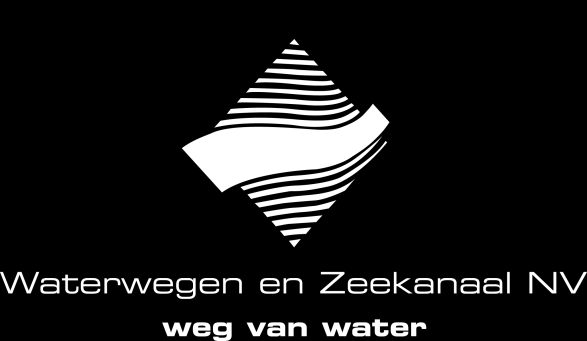 Waterwegbeheerders