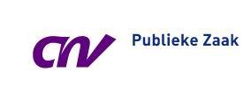 Principeakkoord CAO waterschappen 2009-2011 Preambule Op 3 juni 2010 hebben de Unie van Waterschappen enerzijds, en de bonden ABVAKABO FNV, CNV Publieke Zaak en CMHF anderzijds, een principeakkoord