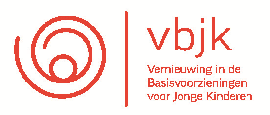 Workshop 13 0-3 jaar Samen op weg in inclusieve kinderopvang samenwerken met de buurt Neelke Dewulf consulent Centrum Inclusieve Kinderopvang, Stad Gent Ingrid Wils verantwoordelijke