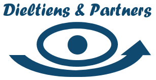 Dieltiens & Partners Kennismanagement in de horeca Dieltiens & Partners is een trainings- en adviesbureau voor de Belgische horeca.