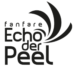 Fanfare Echo der Peel uit Venhorst Fanfare Echo der Peel is een klein fanfare-orkest uit Venhorst. Naast het samen muziek maken staat gezelligheid hoog in het vaandel.