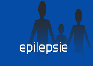 Epilepsie Inleiding Dag beste klasgenootjes en juf. Ik doe mijn spreekbeurt over epilepsie omdat mijn zusje ook epilepsie heeft. 40.000 Vlamingen hebben epilepsie.