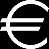 DE EURO EEN BEETJE GESCHIEDENIS Als je vroeger naar Spanje, Frankrijk of Italië reisde, had je andere bankbiljetten en munten nodig.
