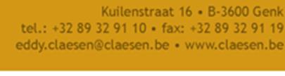 Meer lezen.. lees dan het boek hou me vast. Emotionele ontvankelijkheid De sleutel tot liefde voor het leven Het hart verwelkt als het niet reageert op een ander hart Pearl S.