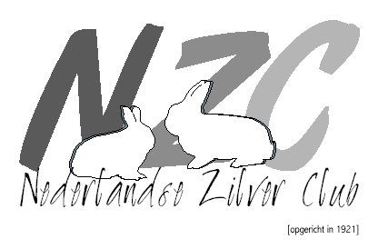 Afz Secretaris NZC H.