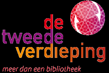 Dit programma draait om nieuwe media, informatievaardigheden en stimuleert het bewust omgaan met social media en internet.