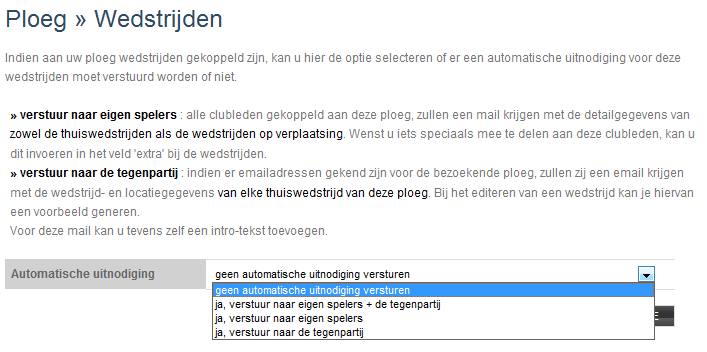 sportadministratie 4 2 