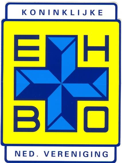EHBO EHBO staat voor: Eerste hulp bij ongelukken. Het begin De meester vertelde dat er iemand zou komen die ons EHBO les zou gaan geven.
