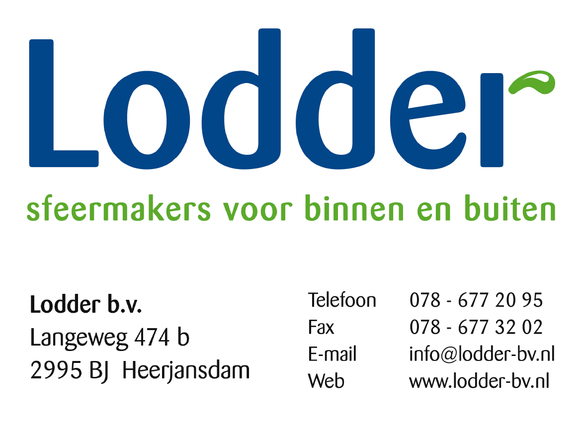 KORT NIEUWS Clubblad via e-mail Wie wil kan voortaan het clubblad ook ontvangen per e-mail. Graag opgeven bij Tjerd Kamphuis, tel: 0180-628058 of t.kamphuis84@upcmail.nl.