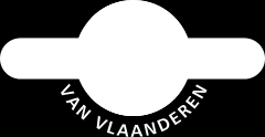 100% 280 m = 10,7 % Figuur 38: voet van de Bosberg Figuur 39: RVV op Bosberg Figuur 40: logo RVV A 1,4 cm B Figuur 41: uitsnede uit A4-uitsnede topografische kaart