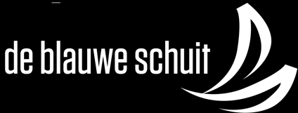 Gratis Introductielessen bij De Blauwe Schuit Ben je tussen de 6 en 12 jaar? Ga dan naar de gratis introductielessen Info.obsklimop@talenthoorn.nl van De Blauwe Schuit.