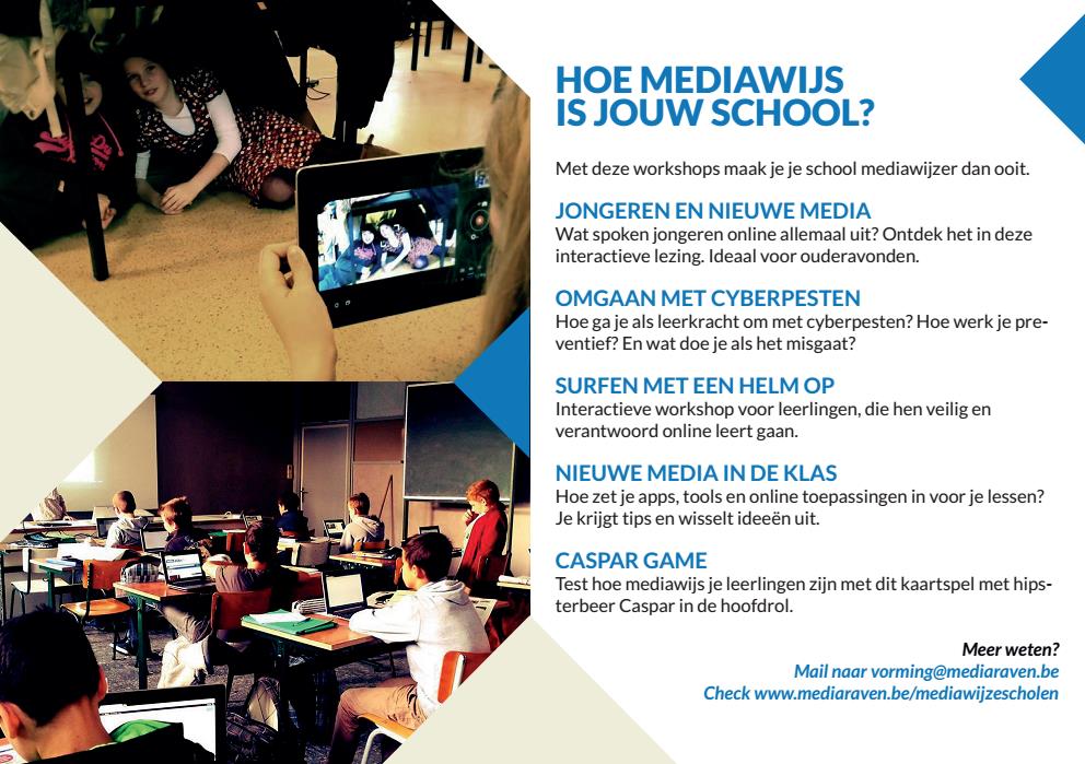 Advertentie: Bij www.jongerengids.