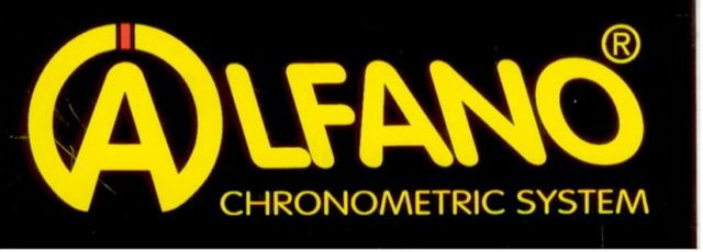 WEDSTRIJDEN IAME - BELGIUM Technisch Reglement 2015 Deel 1: Algemene Reglementen 1.1 Bepalingen 1.2 Benzine en Olie 1.3 Banden 1.3.1 Algemene toepassingen 1.3.2 Specifieke toepassingen Deel 2: Reglementen per Categorie 2.