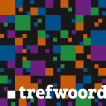 Sterrenregen Ouderbrief bij Trefwoord, jaargang 21, aflevering 2, thema 3 Van 7 t/m 18 december werken we met Trefwoord rond het thema Sterrenregen.