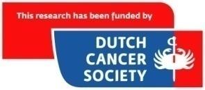CHOICE CHOosing treatment together In Cancer at the End of life Sabrina Brugel Hanneke van Laarhoven Hanneke de Haes