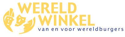 Vereniging Wereldwinkel Borne e-mail: info@borne.wereldwinkel.