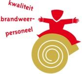 KWALIFICATIEDOSSIER SPECIALIST BRANDPREVENTIE Werkzaam bij de brandweer Status Dit kwalificatiedossier is