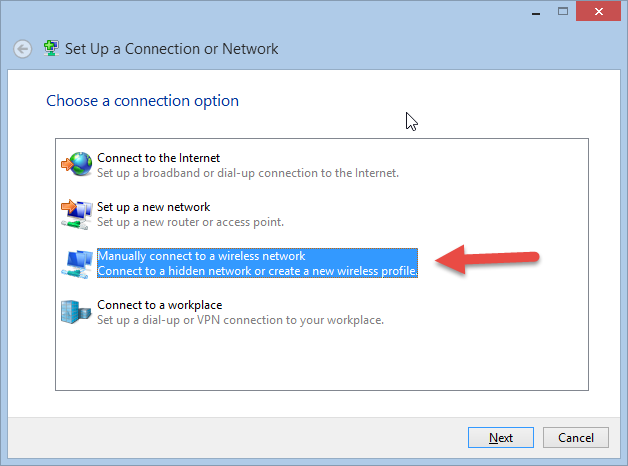 How to connect to the Telenet WiFree network with a laptop (or other EAP WiFi s). Written by Erwin Craps IT Helps bvba http://ithelps.