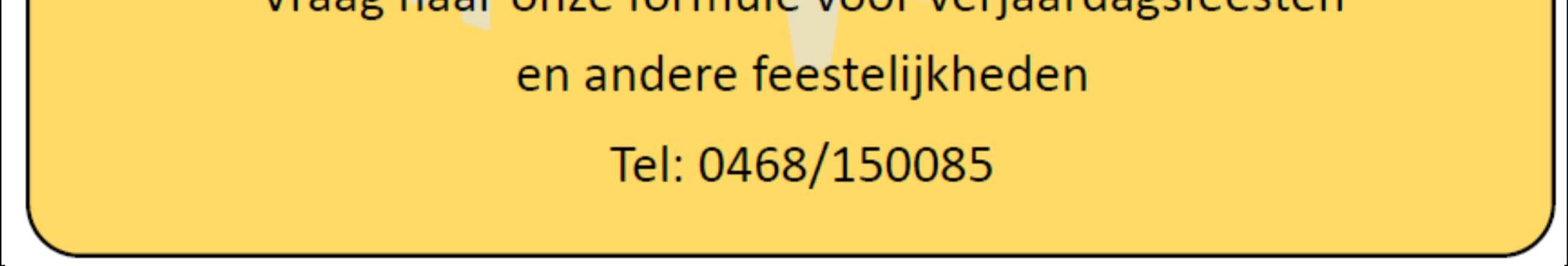 sluit, sluipen Mathis, Loic, Jade en Margeaux naar hem toe, met in elke hand een potje water.