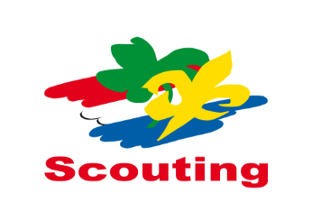 Organisatie Scouting Nederland Scouting Nederland is de grootste jeugd- en jongerenorganisatie van Nederland waarbij de jeugdleden in ruim 1.100 Scoutinggroepen spelen, leren en ontdekken.