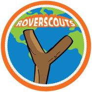 DE ROVERSCOUTS & PLUS- SCOUTS De roverscouts bestaan uit leden van 18-21 jaar. De plusscouts zijn leden ouder dan 21 jaar.