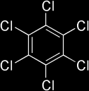 2.13. Persistente gechloreerde polluenten: hexachlorobenzeen A.