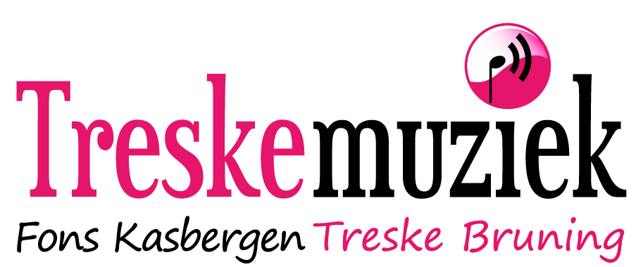 Luisterbijeenkomst Op donderdag 25 september organiseren Treske Bruning en Fons Kasbergen van Treskemuziek een luisterbijeenkomst in de Gouden Leeuw voor liefhebbers van klassieke muziek.