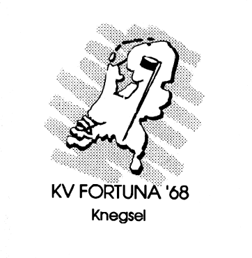 Korfbalvereniging Fortuna 68 Competitieschema komende periode Wedstrijden de komende periode: Tijd Team Thuis Accommodatie week 13 29 maart 2014 Zaterdag 12.