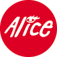 Algemene Voorwaarden voor: Alice Easy, Alice Comfort, Alice Comfort Plus, Alice Easy Flexibel en Alice Comfort Flexibel Hoofdstuk 1 Algemene Bepalingen Artikel 1. Begripsomschrijvingen 1.