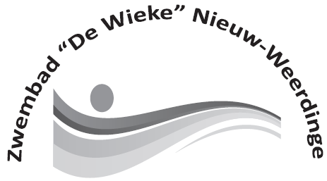 programma- seizoen 2014 informatie- en openingstijdenboekje Stichting openluchtzwembad RegioBank: NL67RBRB0920133746 Nieuw-Weerdinge www.zwembad-dewieke.nl Raiffeisenstraat 15 K.v.K.nr.