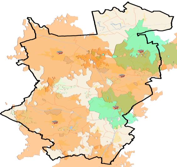 Voorstellen Ziekenwagen 27 Voorstellen Ziekenwagens Uitbreiding