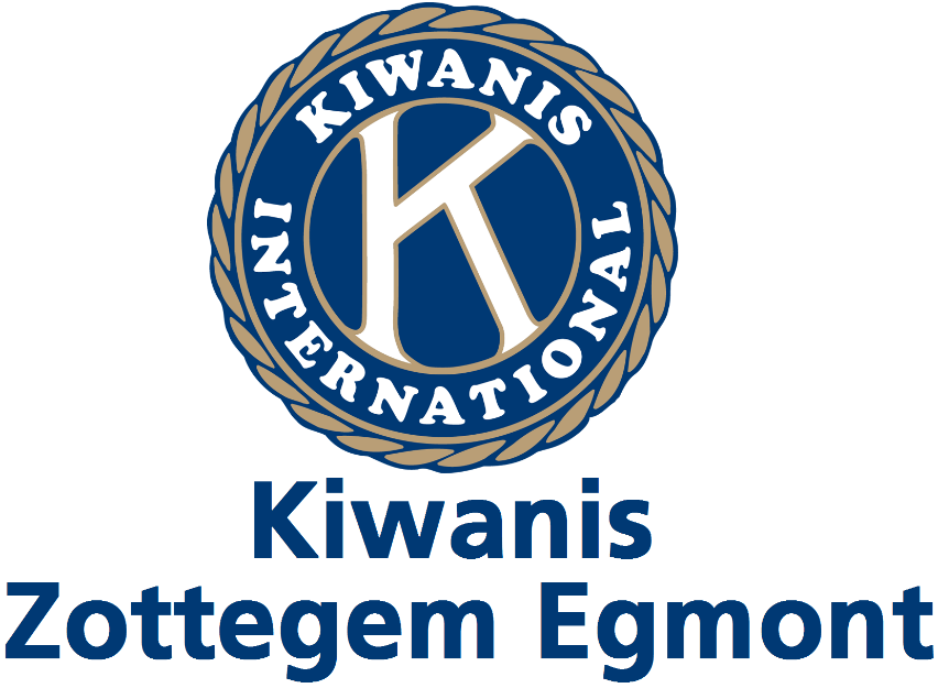 Het 26 ste Klassiek Concert van Kiwanis Club Zottegem Egmont Vrijdag 9 oktober 2015 om 20u stipt, Dekenale Kerk Zottegem Kiwanis Egmont stelt met de nodige trots op vrijdag 9 oktober 2015 zijn 26 ste