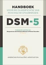 GR Posttraumatische stress-stoornis Definitie van trauma (A-criterium) Blootstelling aan: Feitelijke of dreigende dood Ernstige verwonding of Seksueel geweld Op een (of meer) van de volgende