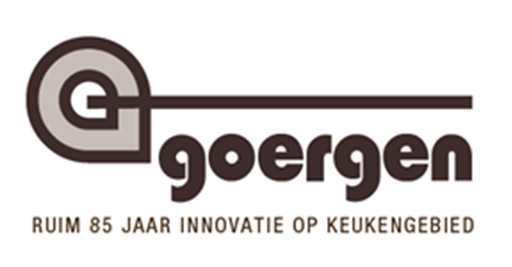 WELKOM BIJ GOERGEN KEUKENS Goergen keukens is een innovatief familiebedrijf met ruim 85 jaar ervaring.