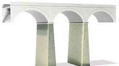 Het referentiekader : een brug met 2 pijlers
