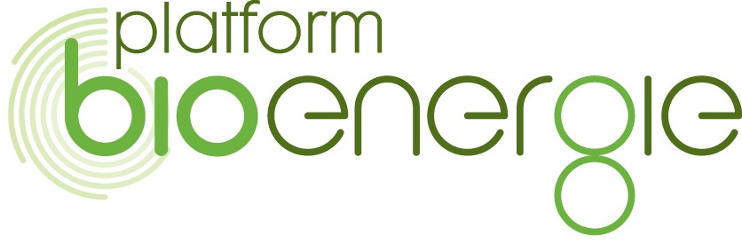 Pagina 21 O V E R S T I C H T I N G D U U R Z A M E E N E R G I E K O E P E L De Duurzame Energie Koepel is in 2002 opgericht en heeft tot doel de toepassing van duurzame energie in Nederland te