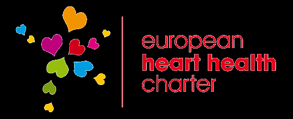 EUROPEAN HEART HEALTH