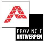 Sponsors van de Antwerpse Afdeling: Sportieve hoogdag voor Geel Zondag 24 juni 2012 wordt gegarandeerd een sportieve wielerhoogdag voor Geel.