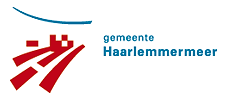 Gemeente Haarlemmermeer/Cluster RO/BVRM Akoestisch onderzoek Onderzoek Naam Adres Wegverkeerslawaai Paxlaan op