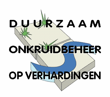 1 1. Inleiding In de periode 2002-2004 is in het kader van het project Zicht op duurzaam onkruidbeheer op verhardingen in stedelijk en industrieel gebied (DOB-project) een beslissingsondersteunend