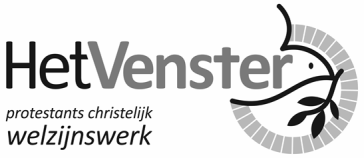 Leden werven loont!!!! We draaien er niet omheen: de PCOB-afdeling Nunspeet wil nog steeds verder groeien. Waarom?