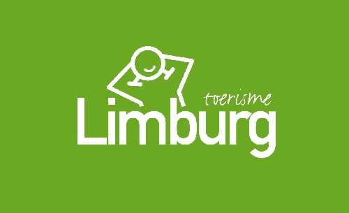Antwerpen, 31 maart 2010. Derde van Limburgse logiesuitbaters volzet voor paasvakantie In de aanloop naar de paasvakantie peilde het marktonderzoeksteam van Toerisme Limburg naar de vooruitzichten.